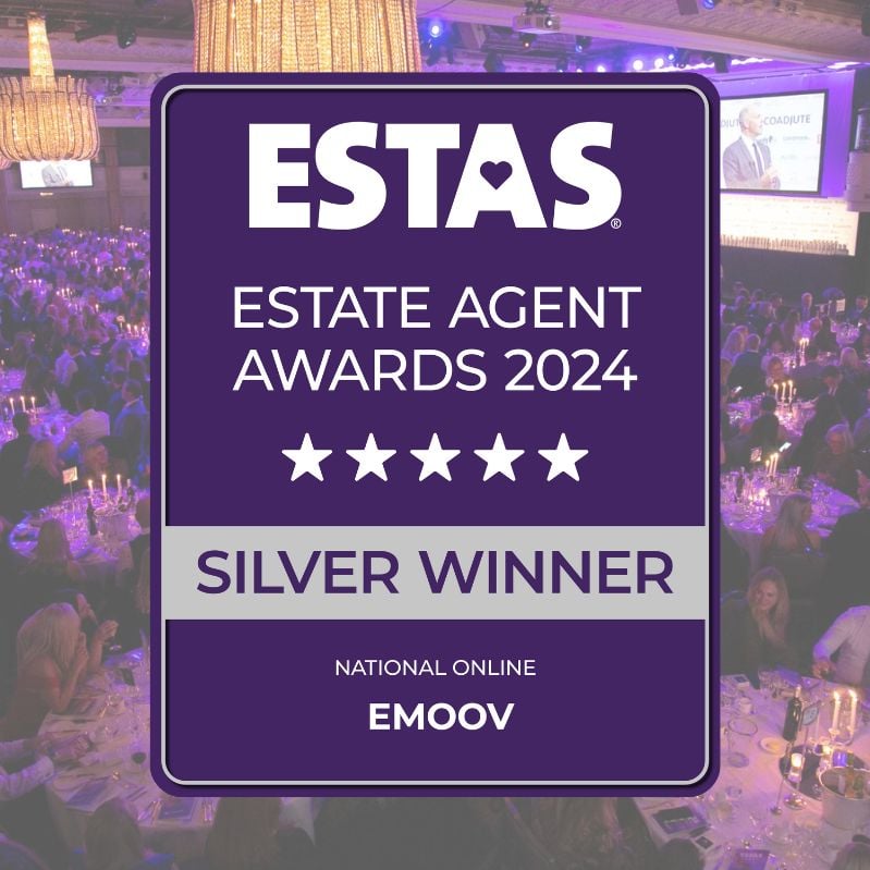 Estate Agents in Kent