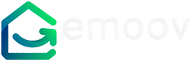 emoov local Logo