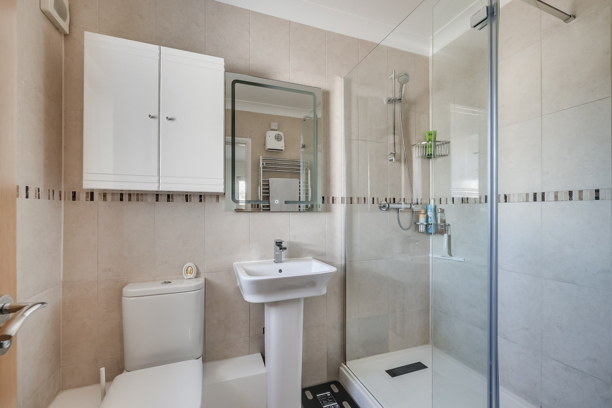 Does Removing a Bath Devalue Your Home?