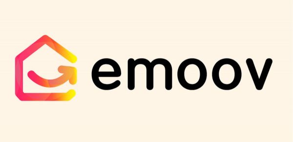 EMOOV PRESS RELEASE