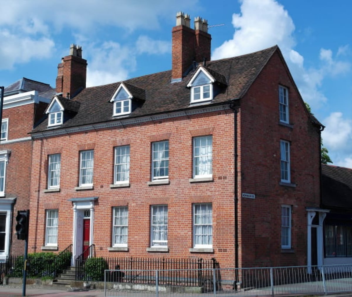 Why 2026 Could Be the Smartest Year Yet to Grow Your Rental Portfolio