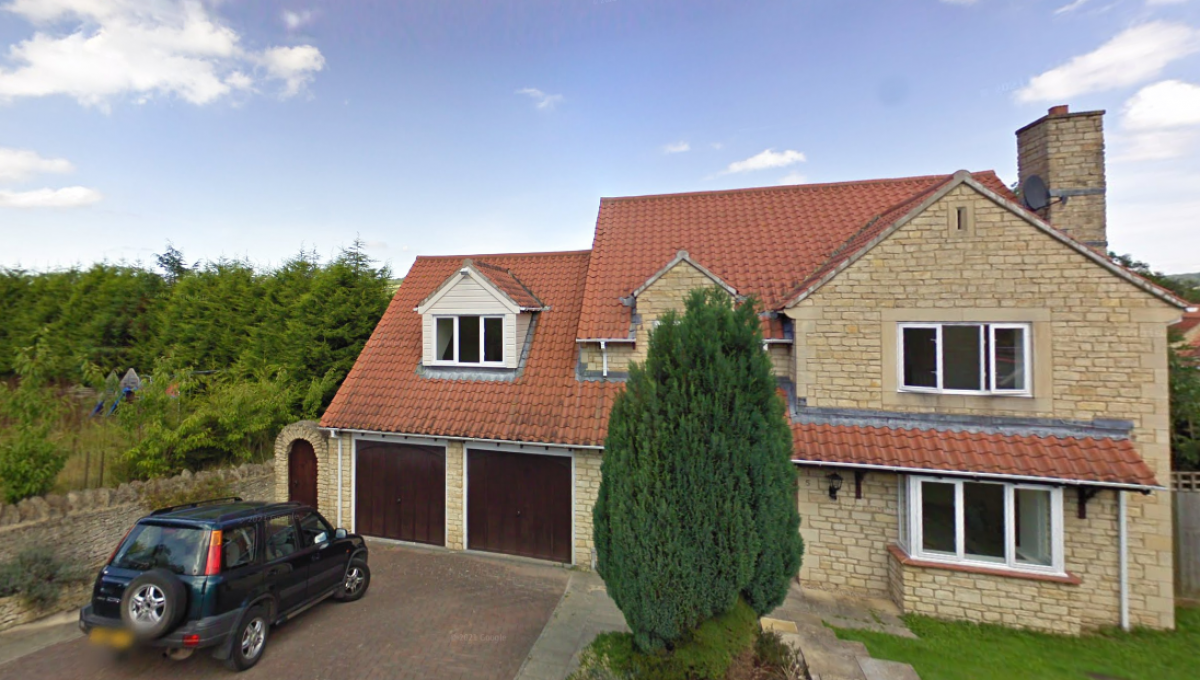How To Maximise Your Property's Exteriors For A Quicker Sale