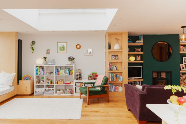Top Flooring Choices for Easy Maintenance in Rentals