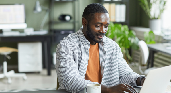 Landlord Tax Tips: Expenses Many DIY Landlords Forget to Claim