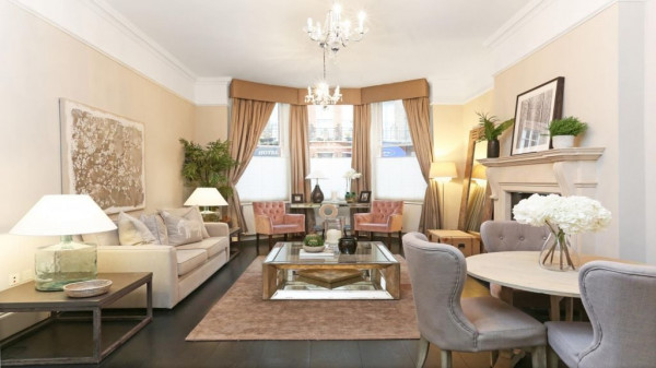 How Schedule of Condition Reports Promote Positive Landlord-Tenant Relations