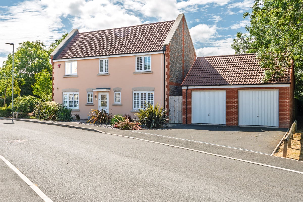 How to Value Your Property for Sale in a Tough Market