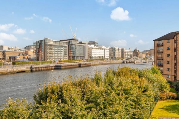 How Will Interest Rate Rises Affect the Rental Market?
