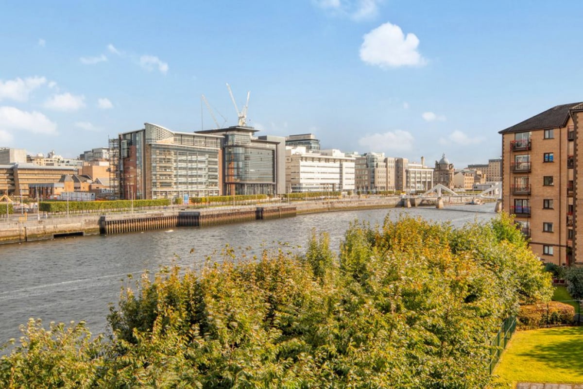 How Will Interest Rate Rises Affect the Rental Market?