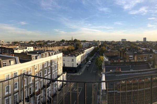 Why Tenant Referencing Matters More Than Ever When Letting a Property