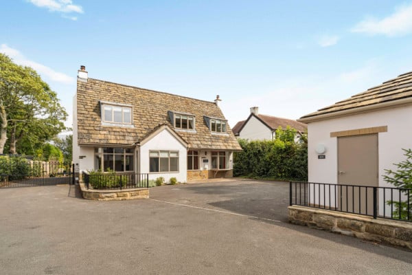 The Ultimate Guide to Adding Value to Your Home