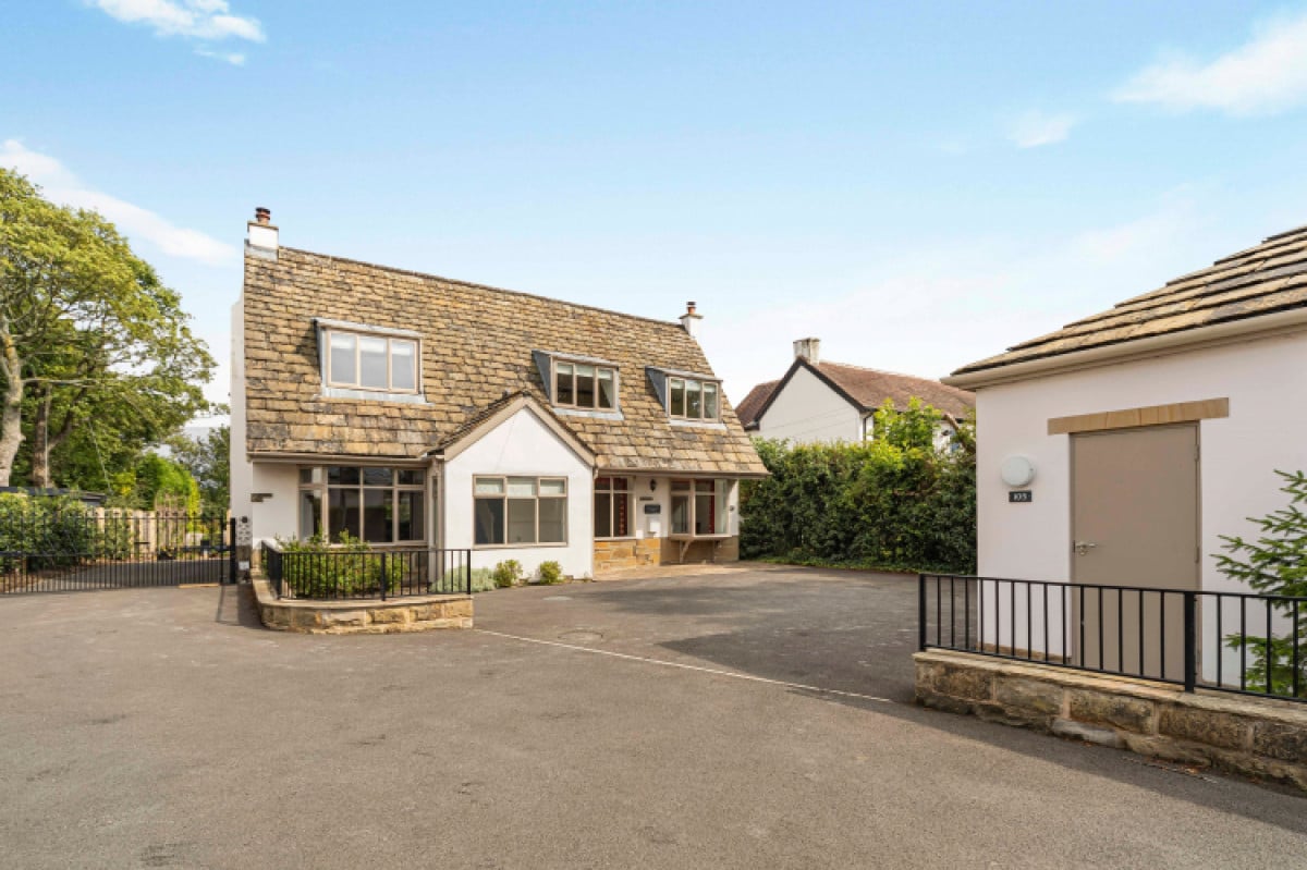 The Ultimate Guide to Adding Value to Your Home