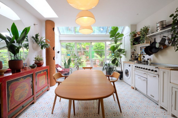 5 Tips for Securing the Best Price for Your Property