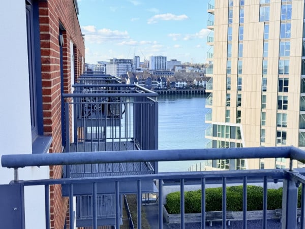 Leasehold Reform: What Sellers Need to Know in 2026