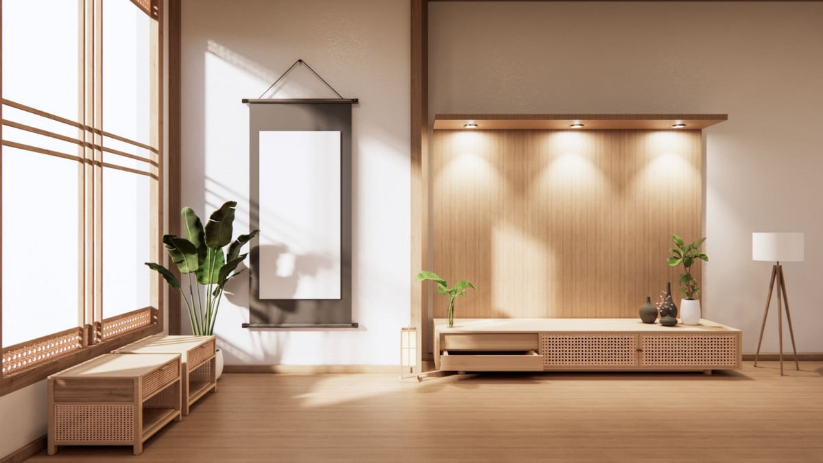 6 Smart Technology Ideas for Your New Home