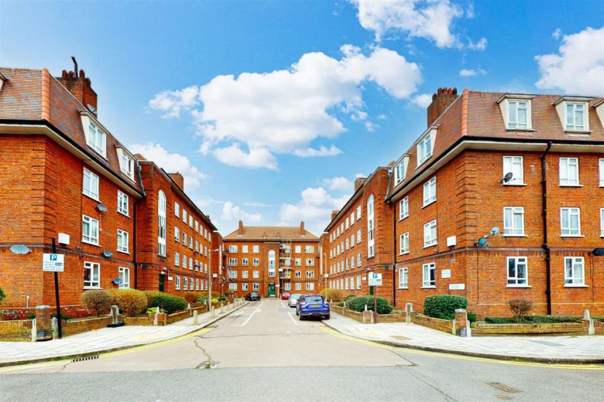 What Does 2024 Have In Store For First-Time Buyers?