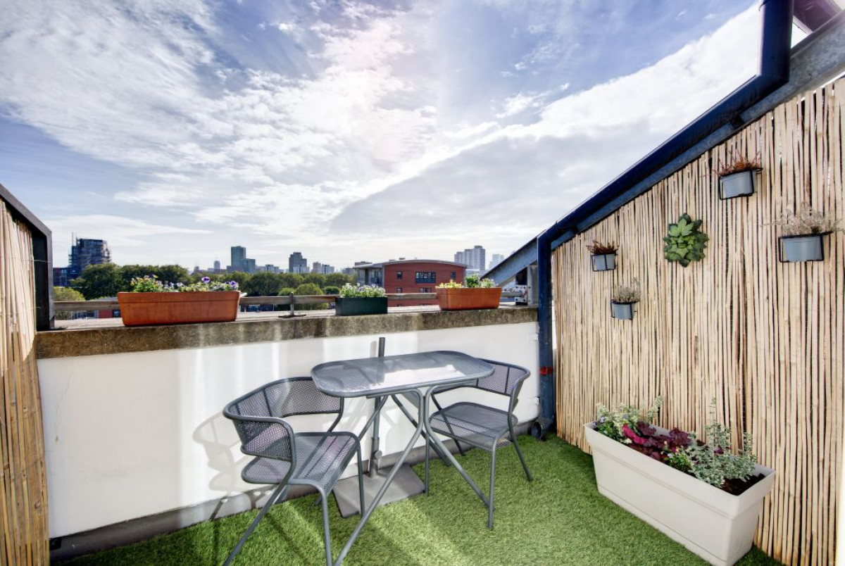 A Homebuyer's Checklist: 10 Essential Questions To Ask