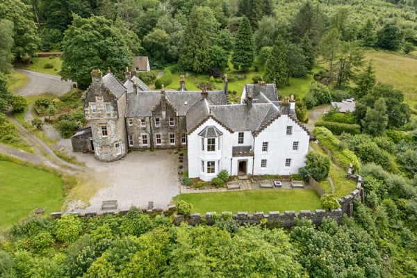 Is Your Property Listing Breaking the Law?