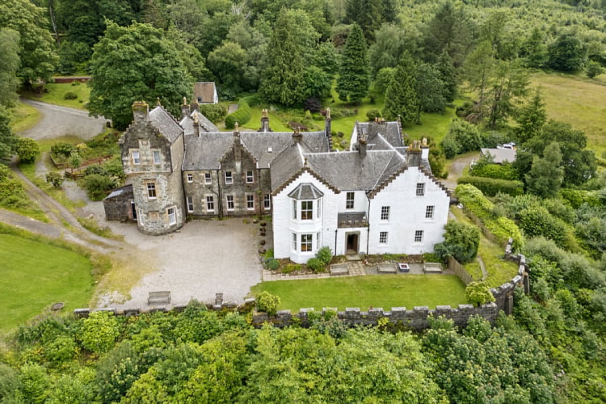 Is Your Property Listing Breaking the Law?