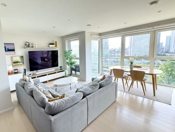 Why Is my House Not Selling?