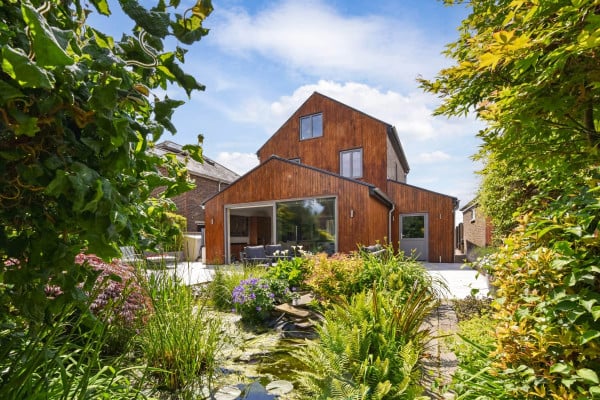 Property Websites