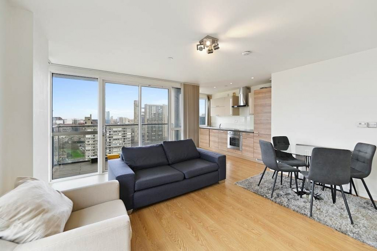 6 Buy-to-Let Blind Spots to Address Quickly
