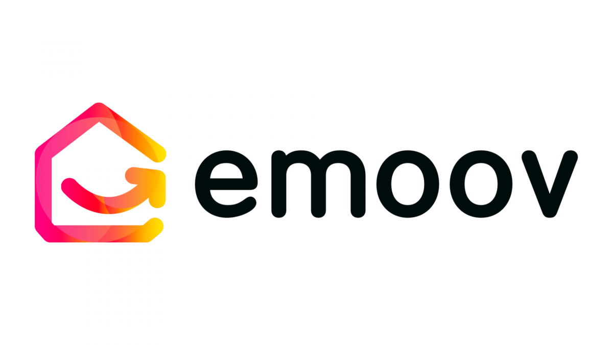 Emoov or Emove: What People Search For and the Terms We Often See