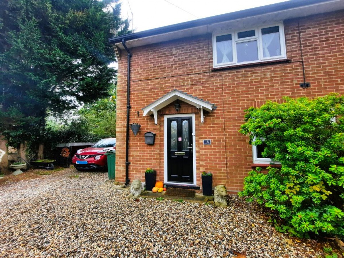 Estate Agent Tricks of the Trade