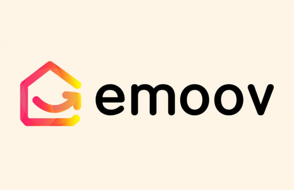 EMOOV PRESS RELEASE
