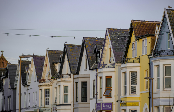 How to Prepare your House For Sale Online like a Pro