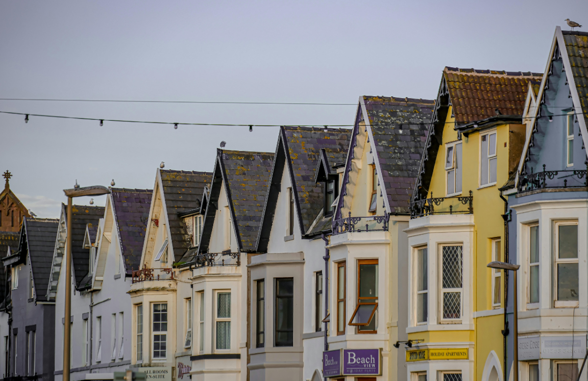 How to Prepare your House For Sale Online like a Pro