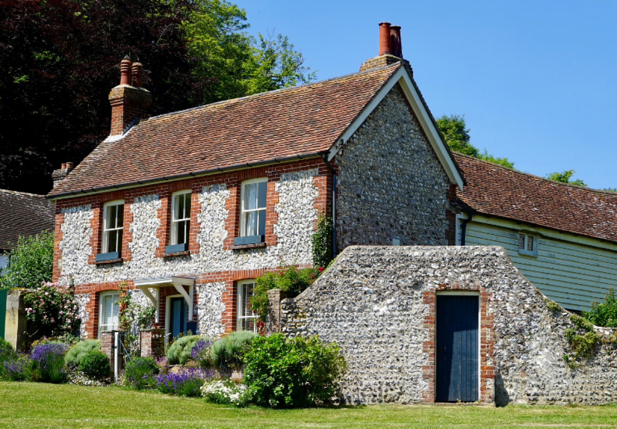 How Long Does It Take To Sell A House