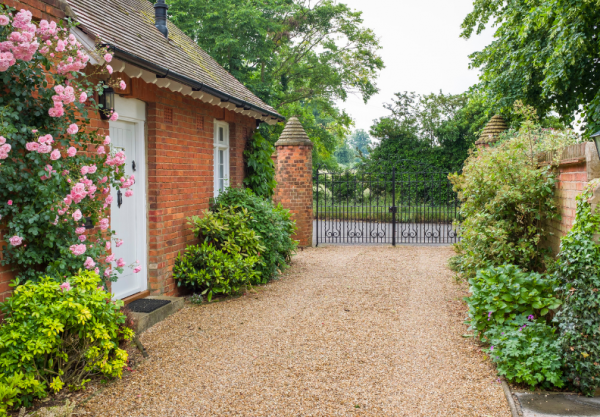 The Ultimate Guide to Selling Your Home in the UK
