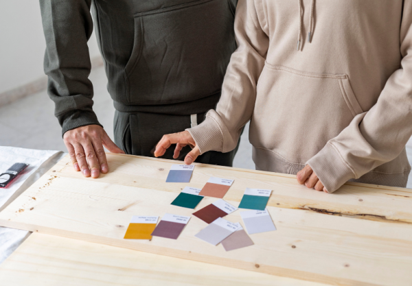 Renovation ideas that could add value to your property