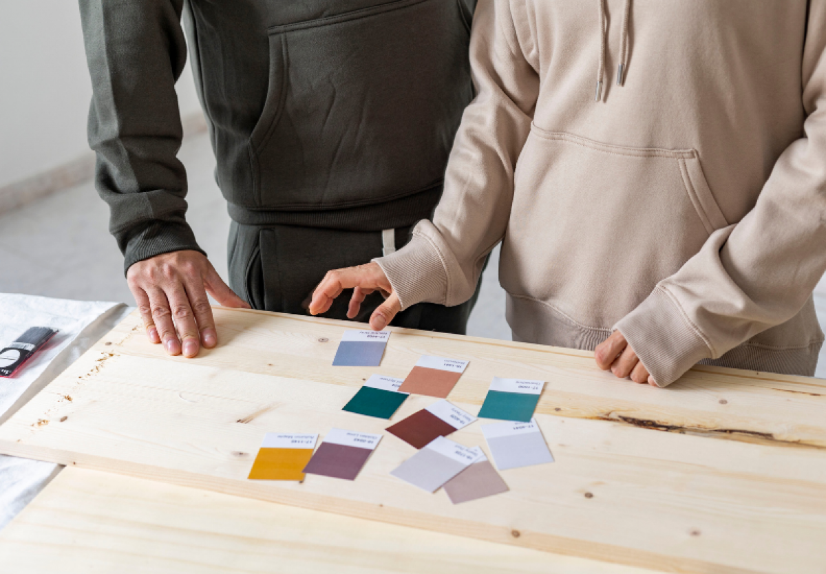 Renovation ideas that could add value to your property