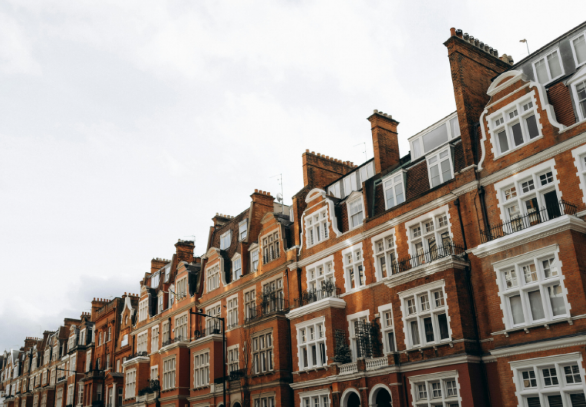 house selling potential