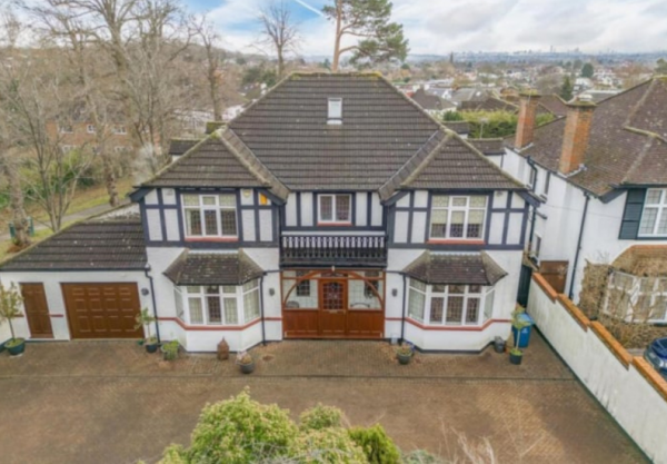 How to Spot and Avoid Conditional Selling