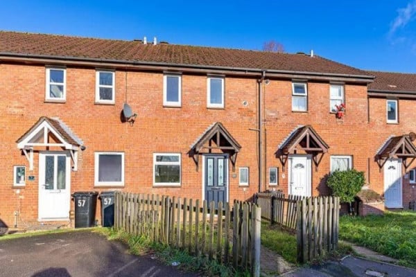 The Importance of Tenant Checks: A Guide for Tenants and Landlords