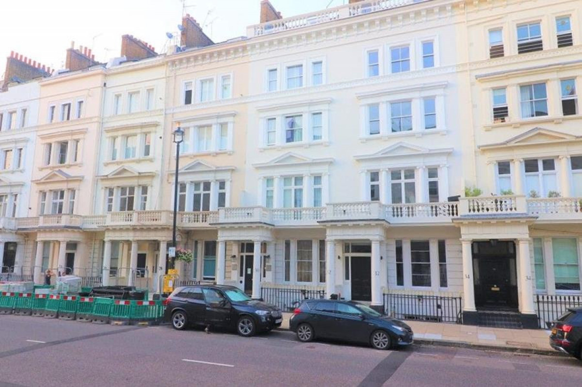 How Will the Renters Reform Bill Affect Landlords and Tenants?