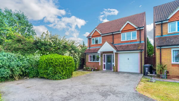 UK Government Announce Measures to Support Mortgage Holders