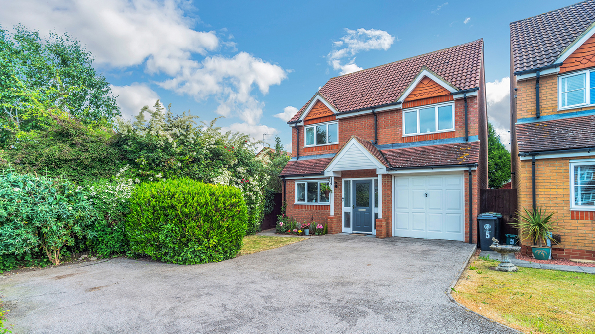 UK Government Announce Measures to Support Mortgage Holders