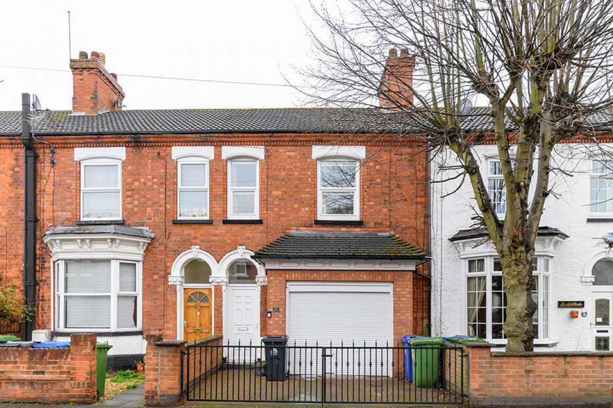 How interest rate rises are impacting the housing market