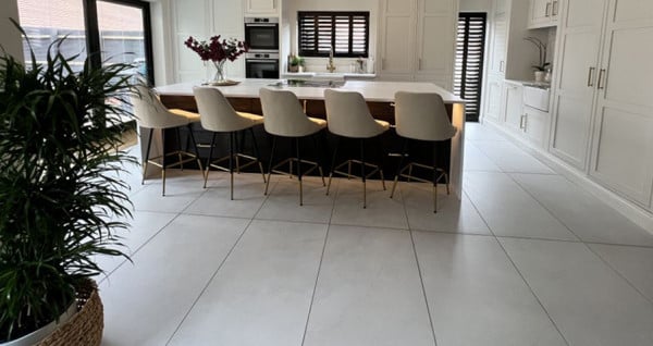 Choosing Pet-Friendly Flooring Options