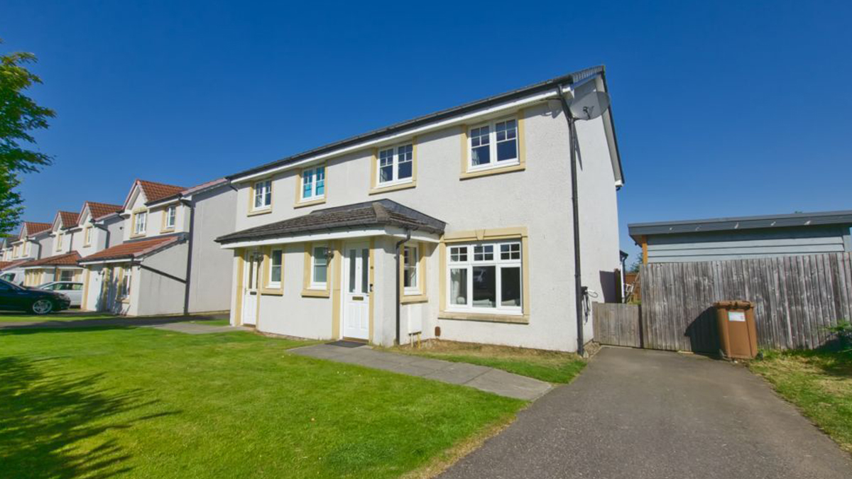 What is the Government’s Levelling-up and Regeneration Bill?