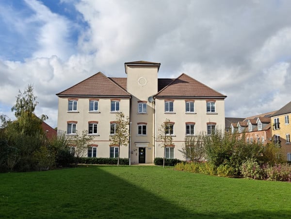 Sustainable Heating Options for Modern Homes