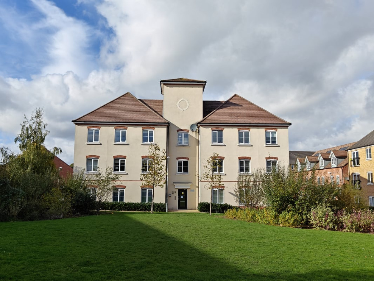 Sustainable Heating Options for Modern Homes