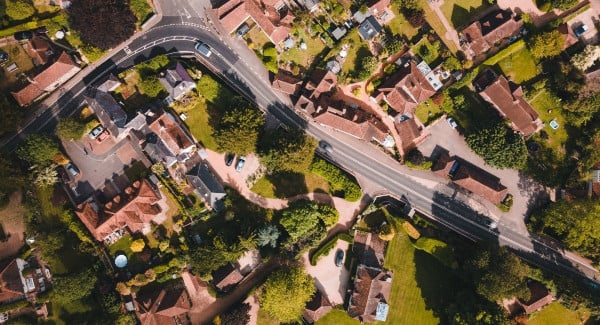 How Much Is My House Worth? A Complete UK Property Valuation Guide