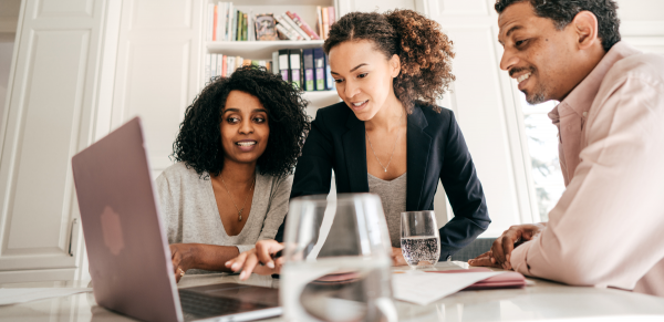 Find the Best Property Without Breaking the Bank