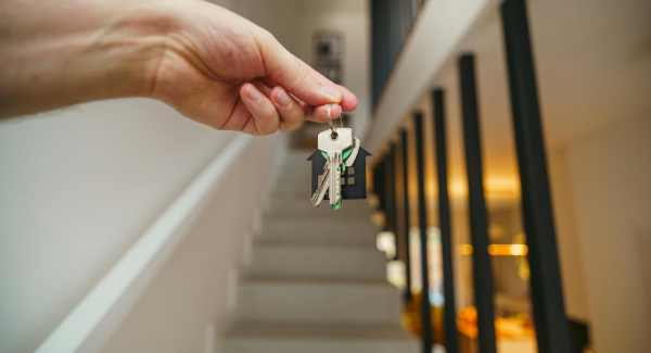 The 3 Ps When Using an Online Estate Agent 