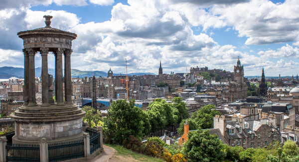 Renting in Scotland: What Tenants Need to Know Before They Move