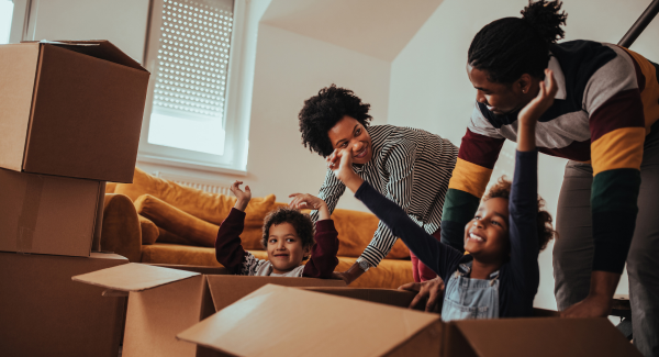 Moving from England to Scotland: 9 Property Differences You Need to Know